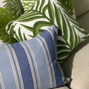 Make your price time!